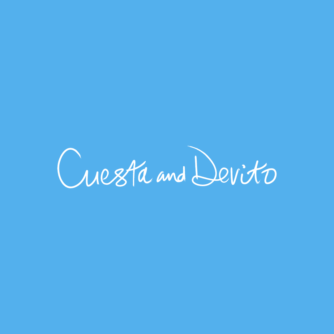Cuesta And Devito 113