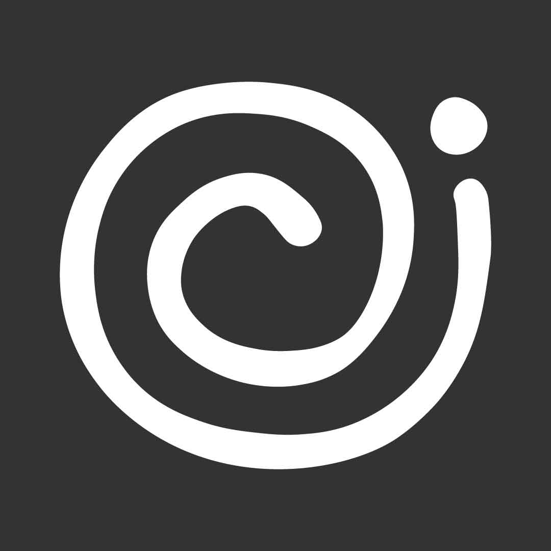 Callaghaninteriors 01